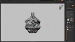 pot g76 3D print model