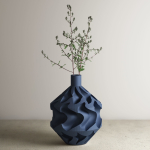 pot g76 3D print model