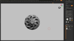 pot g76 3D print model