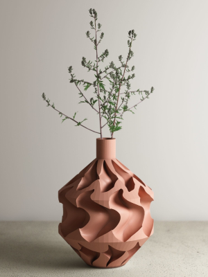 pot-g76-3d-print-model-3d-model-d243dd5e6c