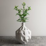 pot g77 3D print model