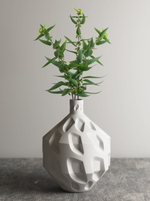 pot g77 3D print model