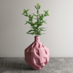 pot g77 3D print model