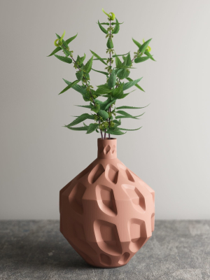 pot-g77-3d-print-model-3d-model-b9bd25b5db