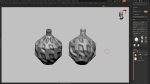 pot g77 3D print model