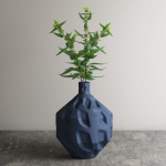 pot g77 3D print model
