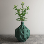 pot g77 3D print model