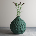 pot g78 3D print model