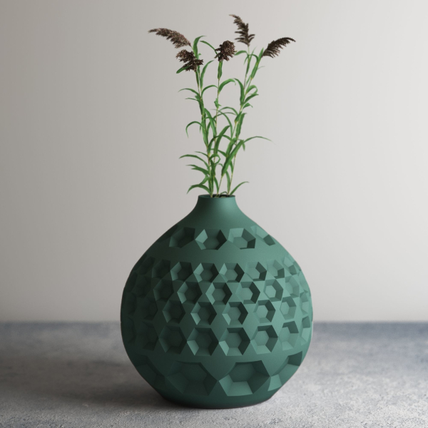 pot g78 3D print model