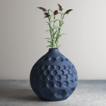 pot g78 3D print model
