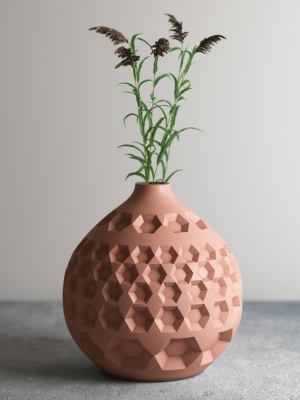 pot-g78-3d-print-model-3d-model-808bbf614c