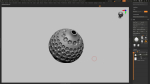 pot g78 3D print model