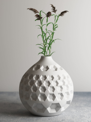 pot g78 3D print model