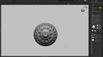 pot g78 3D print model