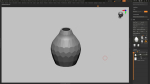 pot g79 3D print model