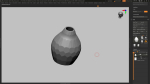 pot g79 3D print model