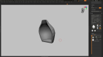 pot g79 3D print model