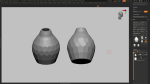 pot g79 3D print model