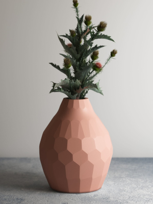 pot-g79-3d-print-model-3d-model-b9427d0547