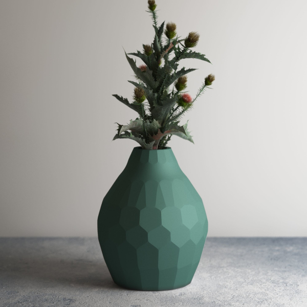 pot g79 3D print model