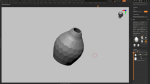 pot g79 3D print model