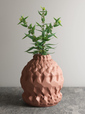 pot-g80-3d-print-model-3d-model-987794b051