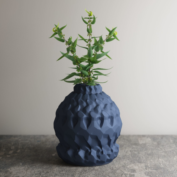 pot g80 3D print model