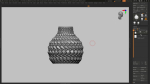 pot g82 3D print model