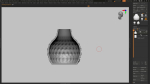 pot g82 3D print model