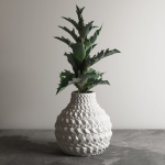 pot g82 3D print model