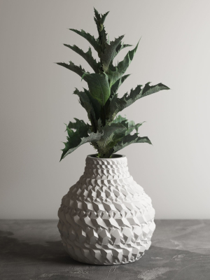 pot g82 3D print model