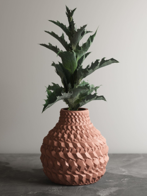 pot-g82-3d-print-model-3d-model-710c11d496