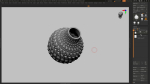 pot g82 3D print model