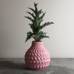 pot g82 3D print model