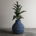 pot g82 3D print model