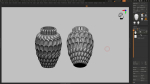 pot g83 3D print model