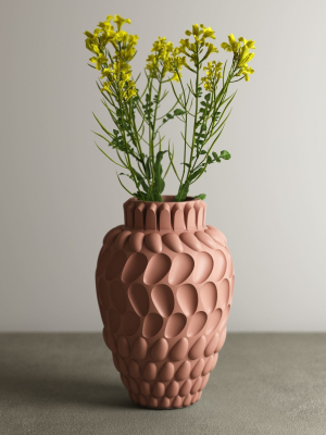 pot-g83-3d-print-model-3d-model-5ca2e68625