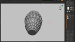 pot g83 3D print model