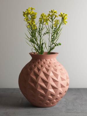 pot-g85-3d-print-model-3d-model-06d988592a