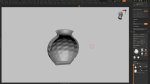pot g85 3D print model