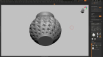 pot g85 3D print model