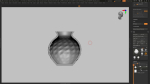 pot g85 3D print model