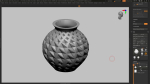 pot g85 3D print model