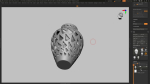 pot g86 3D print model