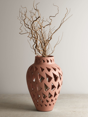 pot-g86-3d-print-model-3d-model-1c9578eacc