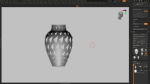 pot g86 3D print model