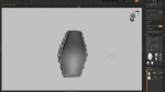 pot g88 3D print model