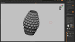 pot g88 3D print model
