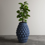 pot g88 3D print model