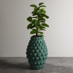 pot g88 3D print model